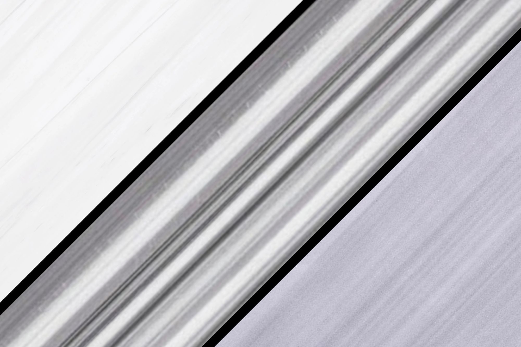 Premium Stone Design