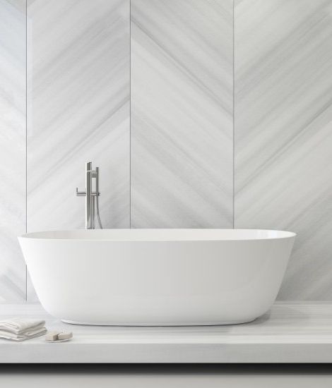 Sophisticated Stone Project