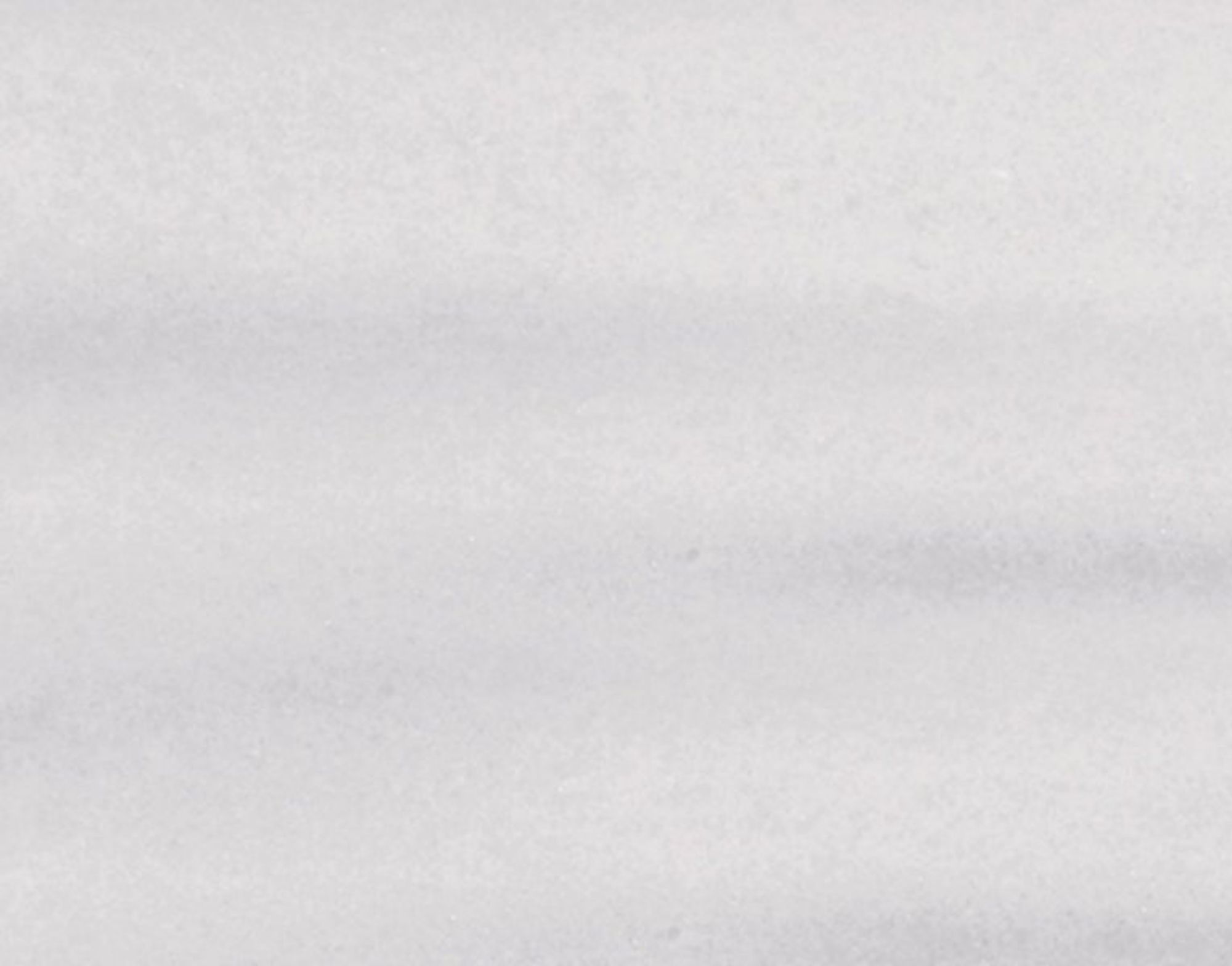 Marmara Beyaz Mermer 3