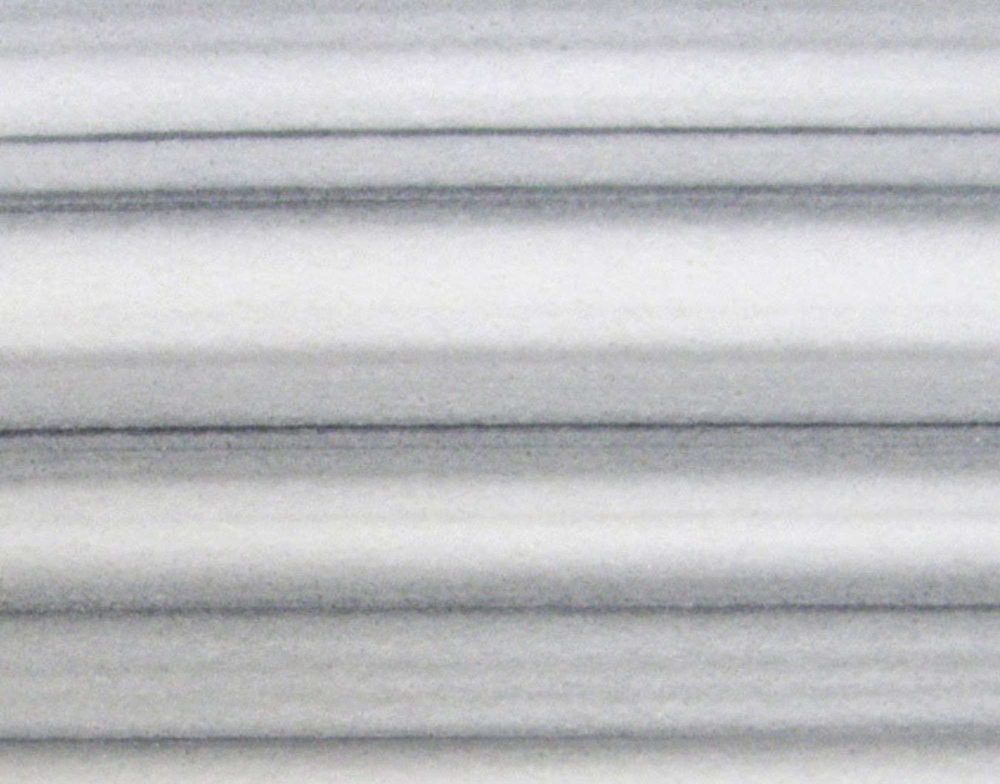 Marmara Ekvator (Pijama) Mermer 2