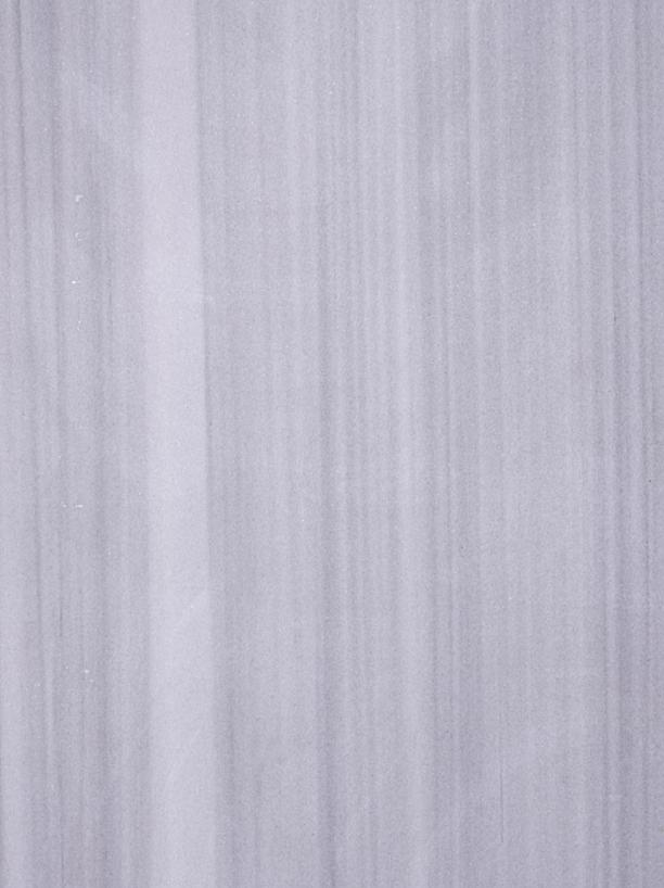 Marmara Klasik Homojen Mermer