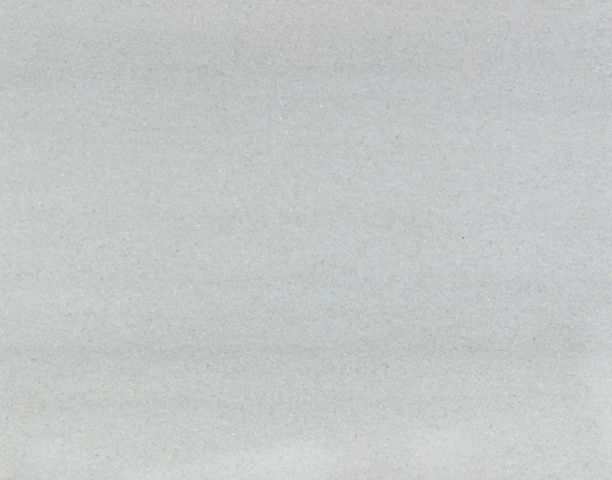 Marmara Klasik (Homojen) Mermer 3