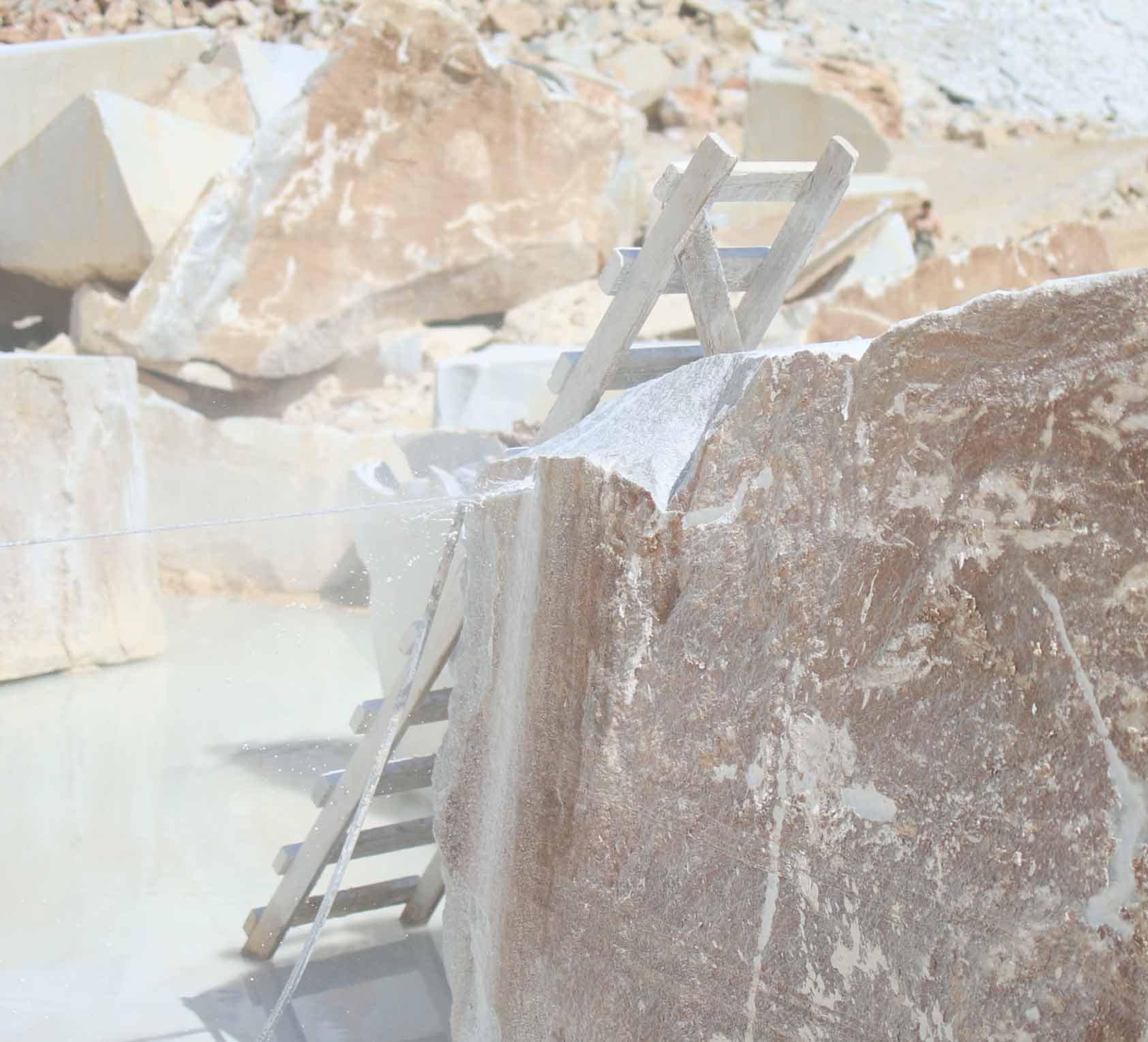 cultural-complex-centre