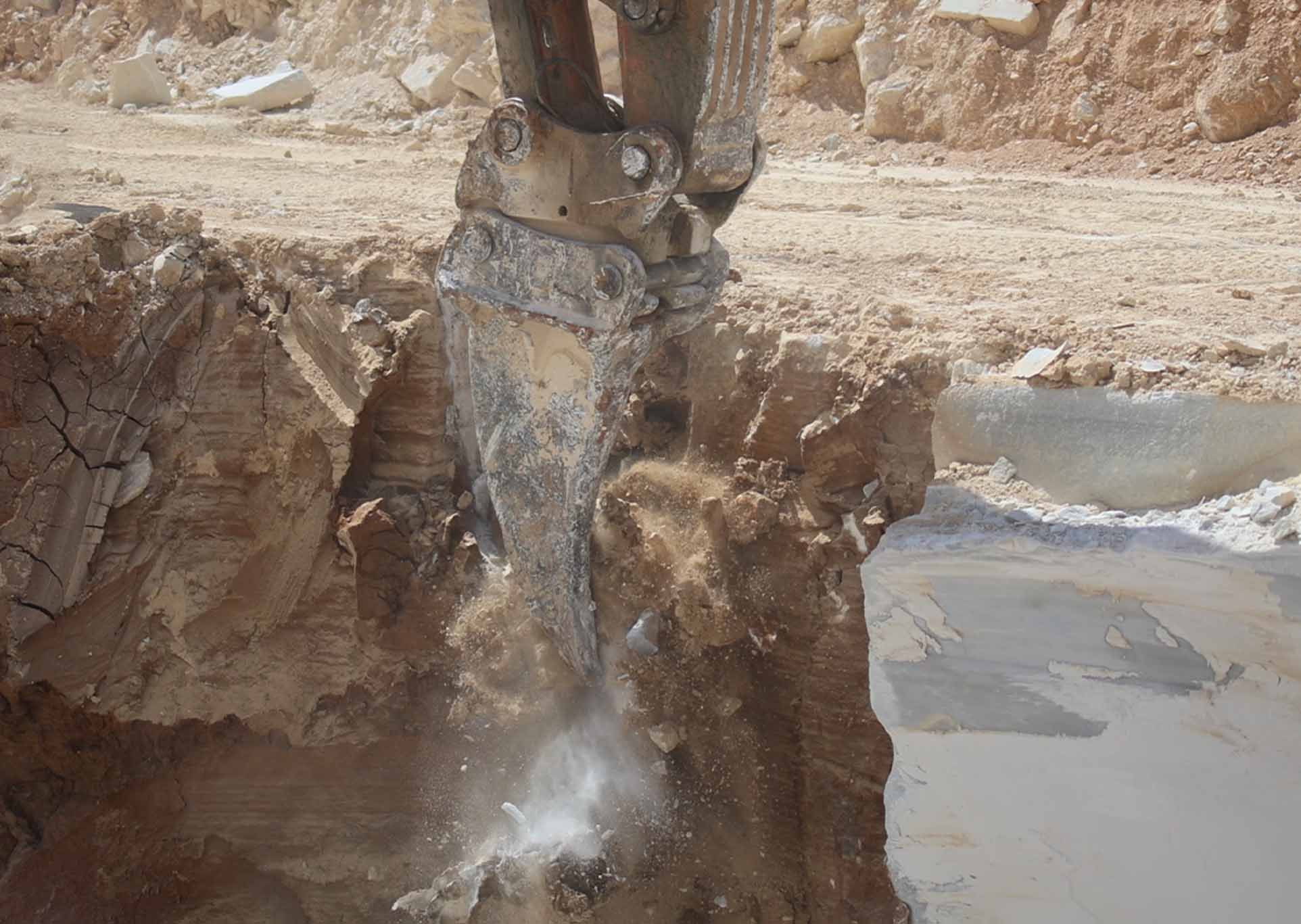 dance-and-music-theatre image