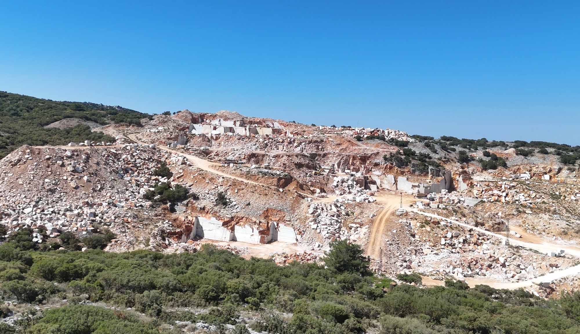 european-lard-station image